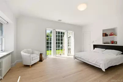 3 White Hill Road, Cold Spring Harbor, NY 11724 - Photo 27