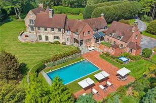 3 White Hill Rd, Cold Spring Harbor, NY 11724 - Photo 41