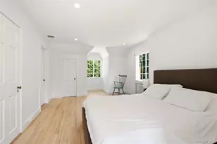 3 White Hill Rd, Cold Spring Harbor, NY 11724 - Photo 35