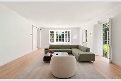 3 White Hill Road, Cold Spring Harbor, NY 11724 - Photo 5