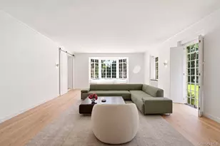 3 White Hill Rd, Cold Spring Harbor, NY 11724 - Photo 5