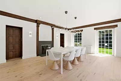 3 White Hill Road, Cold Spring Harbor, NY 11724 - Photo 7