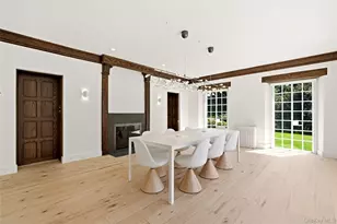 3 White Hill Rd, Cold Spring Harbor, NY 11724 - Photo 7
