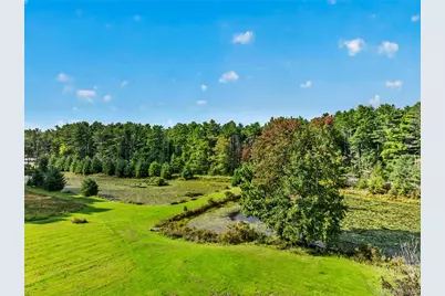 4920 State Route 97, Narrowsburg, NY 12764 - Photo 25