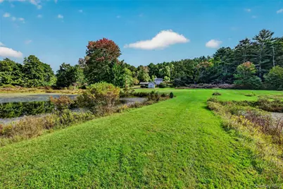 4920 State Route 97, Narrowsburg, NY 12764 - Photo 7