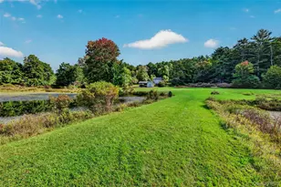 4920 State Route 97, Narrowsburg, NY 12764 - Photo 7