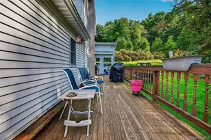 4920 State Route 97, Narrowsburg, NY 12764 - Photo 21