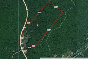 4920 State Route 97, Narrowsburg, NY 12764 - Photo 27