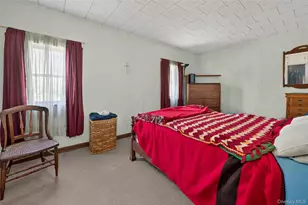 4920 State Route 97, Narrowsburg, NY 12764 - Photo 17