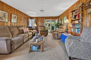 4920 State Route 97, Narrowsburg, NY 12764 - Photo 11
