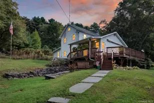 4920 State Route 97, Narrowsburg, NY 12764 - Photo 5