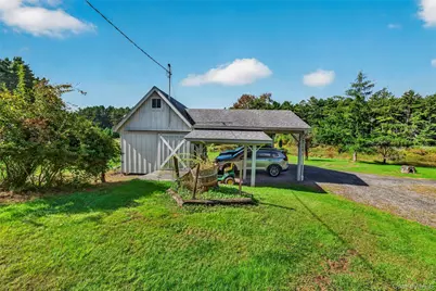 4920 State Route 97, Narrowsburg, NY 12764 - Photo 23