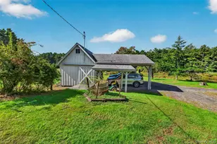 4920 State Route 97, Narrowsburg, NY 12764 - Photo 23