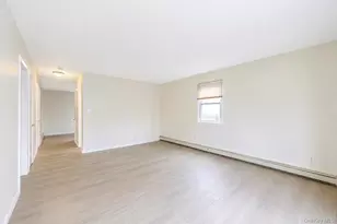 653 Sherman Ave, East Meadow, NY 11554 - Photo 19