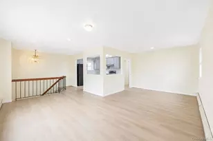 653 Sherman Ave, East Meadow, NY 11554 - Photo 7