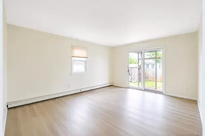 653 Sherman Avenue, East Meadow, NY 11554 - Photo 21