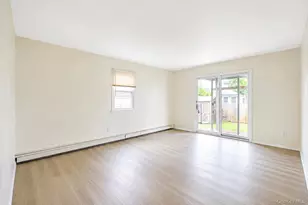 653 Sherman Ave, East Meadow, NY 11554 - Photo 21