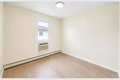 653 Sherman Avenue, East Meadow, NY 11554 - Photo 11