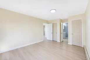 653 Sherman Ave, East Meadow, NY 11554 - Photo 15