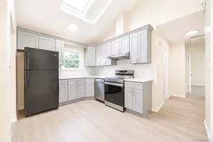653 Sherman Ave, East Meadow, NY 11554 - Photo 3