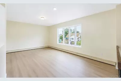653 Sherman Avenue, East Meadow, NY 11554 - Photo 9