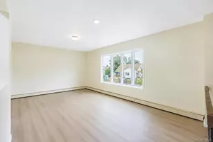 653 Sherman Ave, East Meadow, NY 11554 - Photo 9