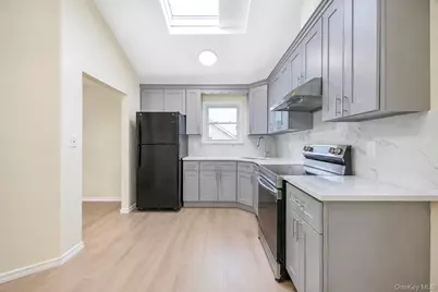 653 Sherman Avenue, East Meadow, NY 11554 - Photo 5