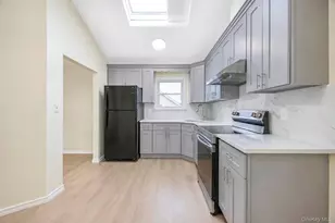 653 Sherman Ave, East Meadow, NY 11554 - Photo 5