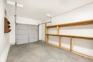 653 Sherman Ave, East Meadow, NY 11554 - Photo 25