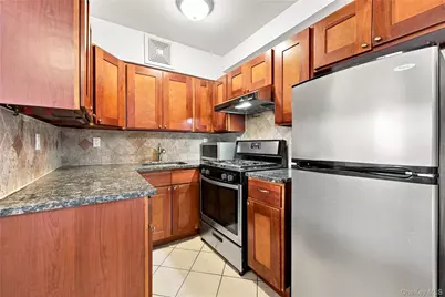 7617 46th Avenue #2C, Elmhurst, NY 11373 - Photo 3