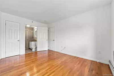 7617 46th Avenue #2C, Elmhurst, NY 11373 - Photo 7
