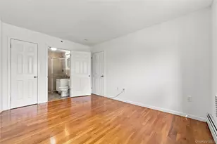 76-17 46th Ave, Elmhurst, NY 11373 - Photo 7