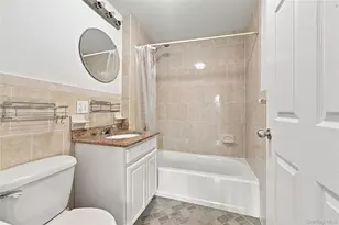 76-17 46th Ave, Elmhurst, NY 11373 - Photo 11