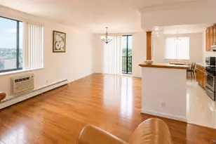 14477 Roosevelt Ave, Flushing, NY 11354 - Photo 3