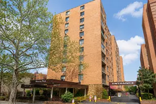 14477 Roosevelt Ave, Flushing, NY 11354 - Photo 1