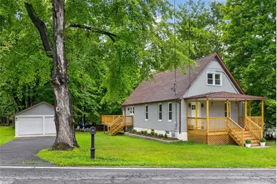 95 Silver Lake Sctn Road, Middletown, NY 10940 - Photo 3