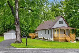 95 Silver Lake Sctn Rd, Middletown, NY 10940 - Photo 3