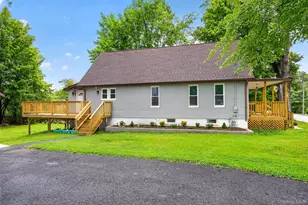95 Silver Lake Sctn Rd, Middletown, NY 10940 - Photo 33