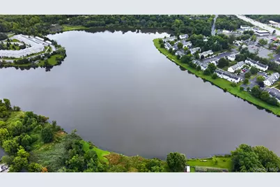 95 Silver Lake Sctn Road, Middletown, NY 10940 - Photo 39