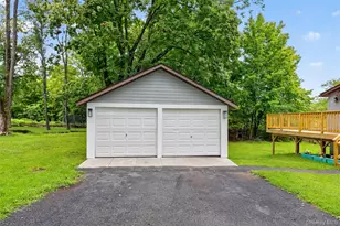 95 Silver Lake Sctn Rd, Middletown, NY 10940 - Photo 35