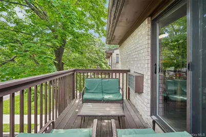 2 Secora Road #C-5, Monsey, NY 10952 - Photo 29