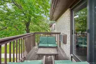 2 Secora Rd, Monsey, NY 10952 - Photo 29