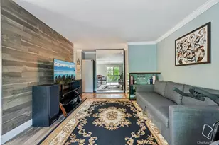 2 Secora Rd, Monsey, NY 10952 - Photo 9