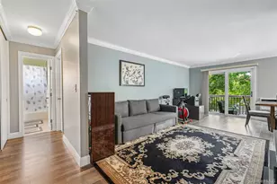 2 Secora Rd, Monsey, NY 10952 - Photo 5