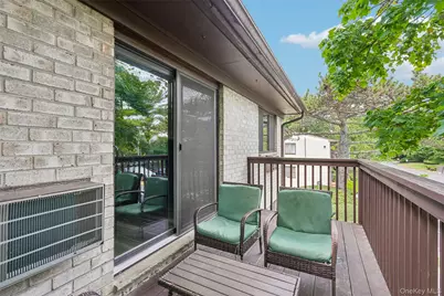 2 Secora Road #C-5, Monsey, NY 10952 - Photo 31