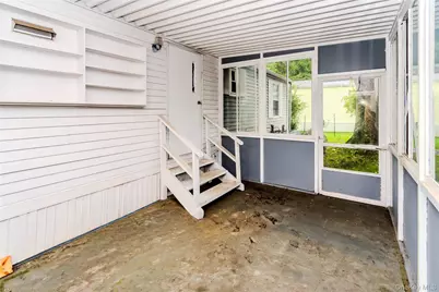 198 Sinpatch Road #16, Wassaic, NY 12592 - Photo 25