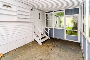 198 Sinpatch Rd, Wassaic, NY 12592 - Photo 25