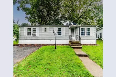 198 Sinpatch Road #16, Wassaic, NY 12592 - Photo 1