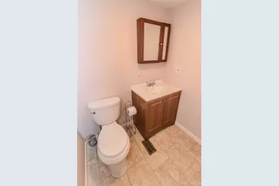 198 Sinpatch Road #16, Wassaic, NY 12592 - Photo 13