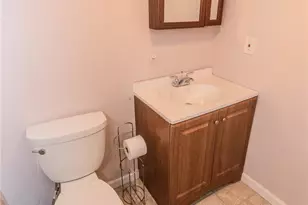 198 Sinpatch Rd, Wassaic, NY 12592 - Photo 13
